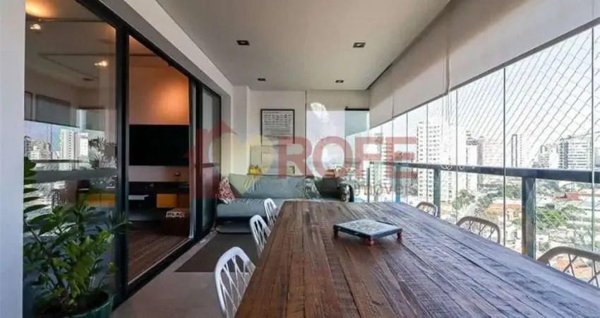 Apartamento com 3 dormitórios à venda, 108 m² por r$ 1.690.000,00 - vila mariana - são paulo/sp