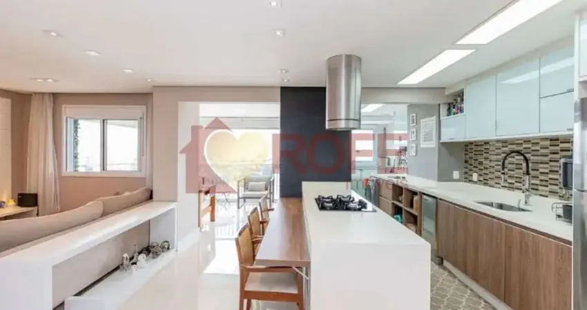 Apartamento com 2 dormitórios à venda, 85 m² por r$ 1.280.000,00 - santo amaro - são paulo/sp