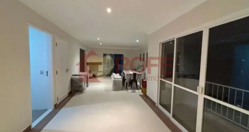 Cobertura com 3 dormitórios à venda, 205 m² por r$ 2.474.000,00 - vila olímpia - são paulo/sp