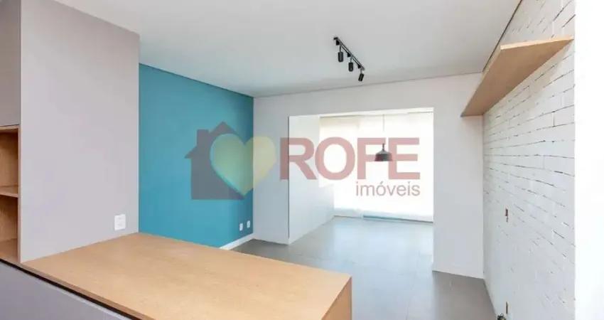 Apartamento campo belo | galeria morais de barros | oportunidade!!!