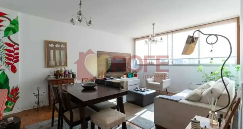 Apartamento com 3 dormitórios à venda, 95 m² por r$ 1.170.000,00 - moema índios - são paulo/sp