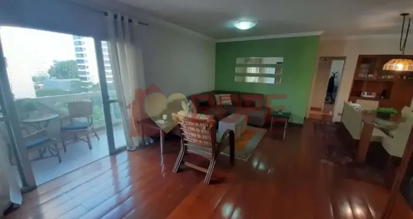 Apartamento com 2 dormitórios à venda, 140 m² por r$ 1.090.000,00 - moema - são paulo/sp