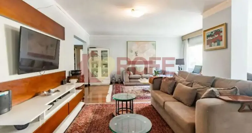 Apartamento com 3 dormitórios à venda, 226 m² por r$ 2.100.000,00 - jardins - são paulo/sp