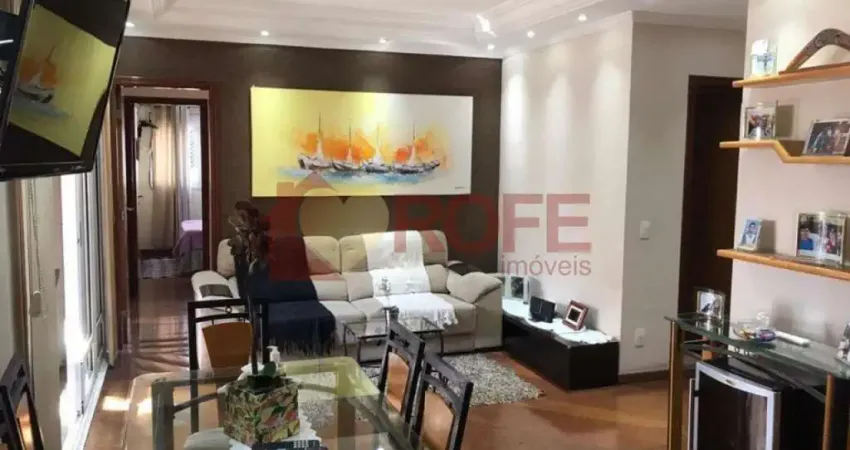 Apartamento moema | 99 m², 3 suítes, 2 vagas, lazer e localização excelentes!