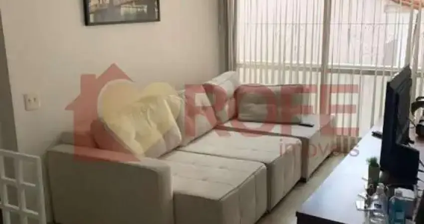 Apartamento à venda, 58 m² por r$ 750.000,00 - moema - são paulo/sp