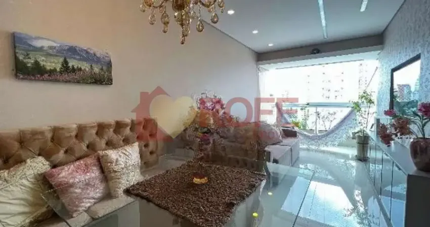 Apartamento à venda, 63 m² por r$ 1.100.000,00 - vila olímpia - são paulo/sp