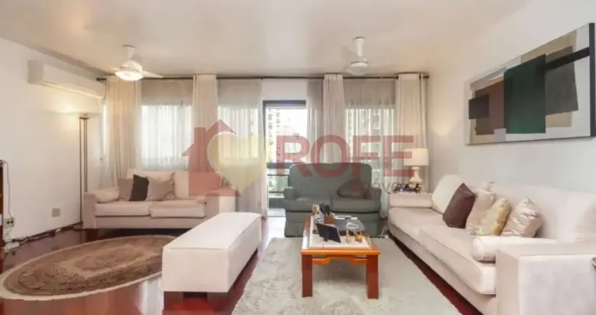 Apartamento com 3 dormitórios à venda, 118 m² por r$ 2.200.000,00 - itaim bibi - são paulo/sp