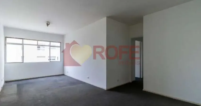 Apartamento com 2 dormitórios à venda, 92 m² por r$ 900.000,00 - vila nova conceição - são paulo/sp