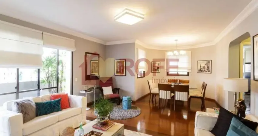 Apartamento com 3 dormitórios à venda, 153 m² por r$ 1.980.000,00 - moema - são paulo/sp