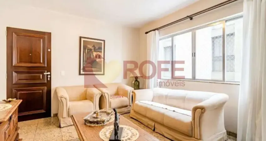 Apartamento com 3 dormitórios à venda, 124 m² por r$ 1.225.000,00 - jardins - são paulo/sp