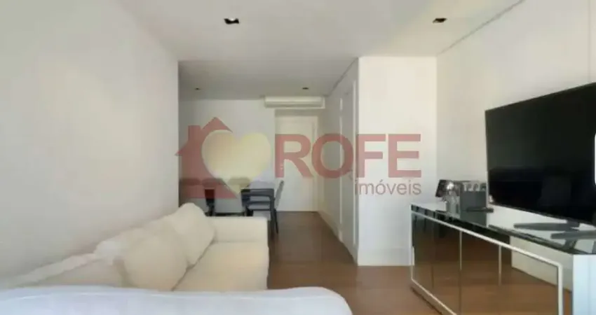 Apartamento à venda  de  100 m²,  com 3 dormitórios 2 suítes, 2 vagas