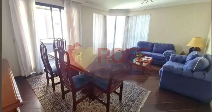 Apartamento à venda, 174 m² por r$ 1.700.000,00 - vila clementino - são paulo/sp