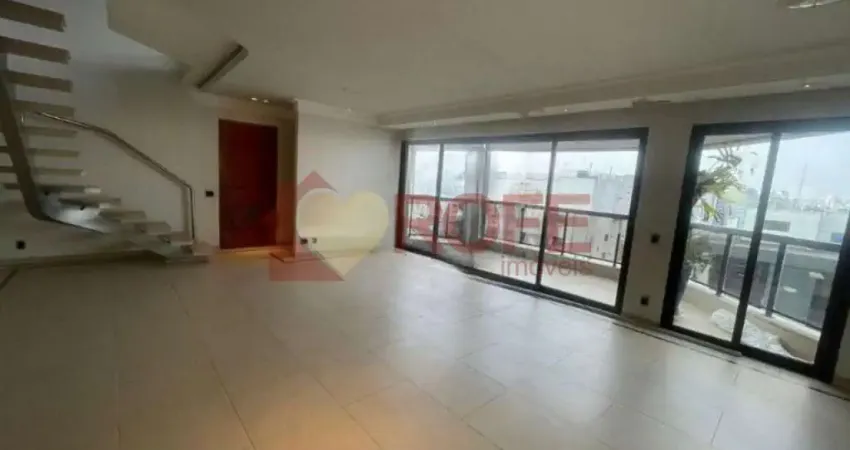 Apartamento à venda, 300 m² por r$ 2.790.000,00 - moema - são paulo/sp