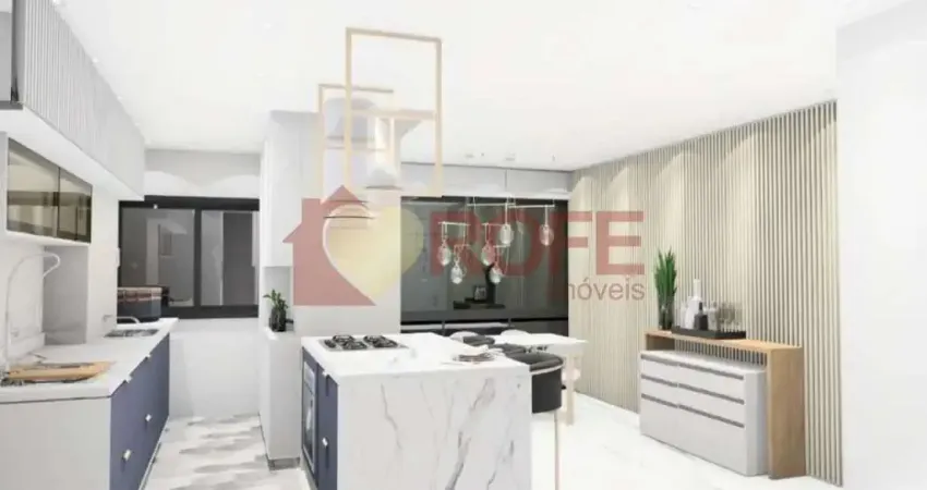 Apartamento com 1 dormitório à venda, 76 m² por r$ 2.550.000,00 - vila nova conceição - são paulo/sp