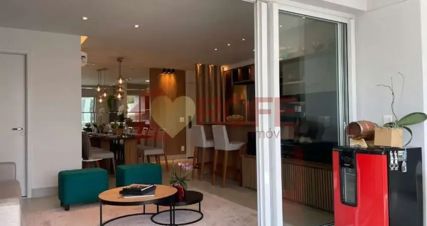 Apartamento à venda, 97 m² por r$ 2.995.000,00 - moema - são paulo/sp