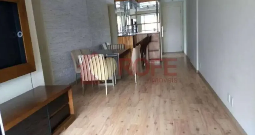 Apartamento à venda, 86 m² por r$ 1.250.000,00 - moema - são paulo/sp