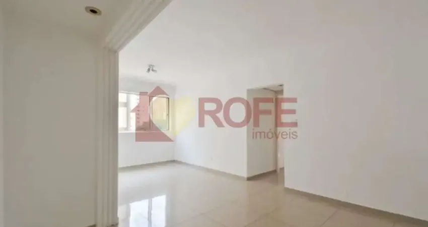 Apartamento com 2 dormitórios à venda, 86 m² por r$ 1.150.000,00 - moema - são paulo/sp