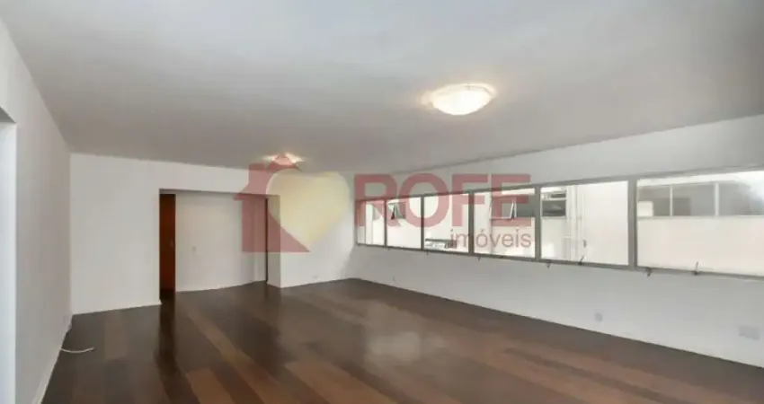 Apartamento com 3 dormitórios à venda, 170 m² por r$ 1.750.000,00 - jardins - são paulo/sp