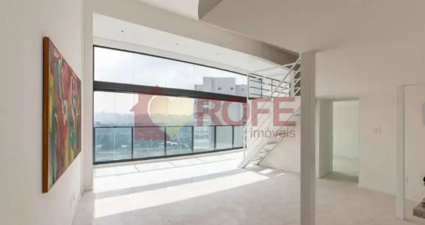 Apartamento com 2 dormitórios à venda, 88 m² por r$ 1.300.000,00 - moema - são paulo/sp
