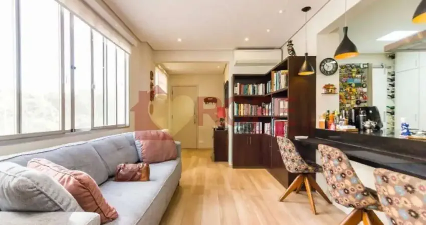 Apartamento com 3 dormitórios à venda, 142 m² por r$ 3.890.000,00 - jardim europa - são paulo/sp