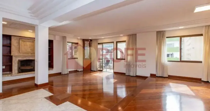 Apartamento com 3 dormitórios à venda, 189 m² por r$ 2.690.000,00 - jardins - são paulo/sp