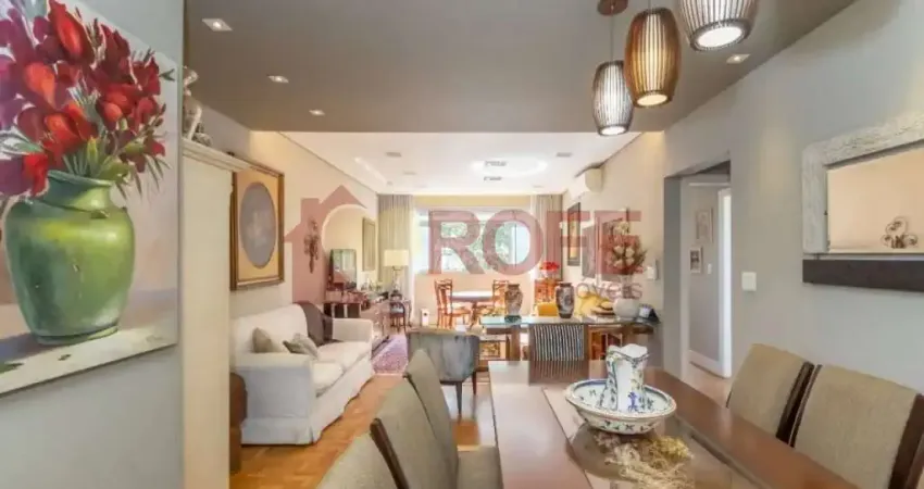 Apartamento com 2 dormitórios à venda, 76 m² por r$ 949.000,00 - vila clementino - são paulo/sp