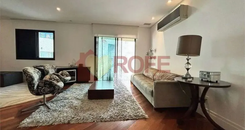 Apartamento com 2 dormitórios, 94 m² - venda por r$ 1.500.000,00 ou aluguel por r$ 11.030,00/mês - m