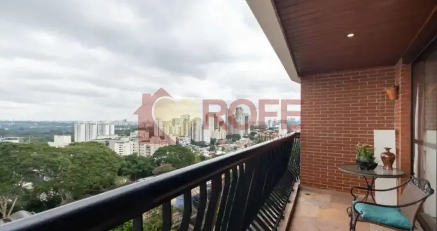 Apartamento com 3 dormitórios à venda, 129 m² por r$ 1.785.000,00 - pinheiros - são paulo/sp