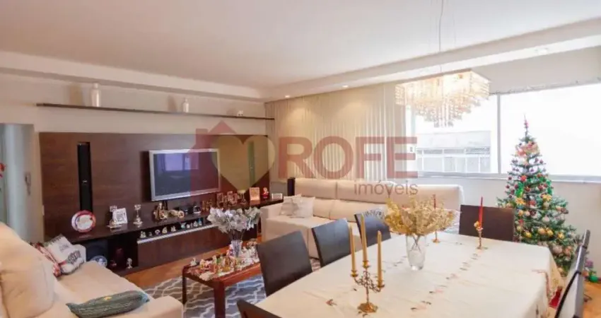 Apartamento com 3 dormitórios à venda, 143 m² por r$ 1.500.000,00 - pinheiros - são paulo/sp