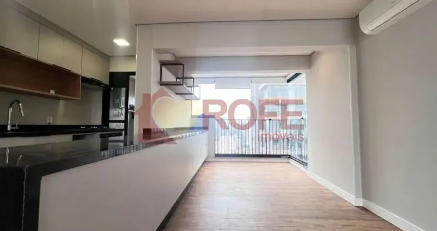 Apartamento para alugar, 91 m² por r$ 12.108,00/mês - brooklin - são paulo/sp