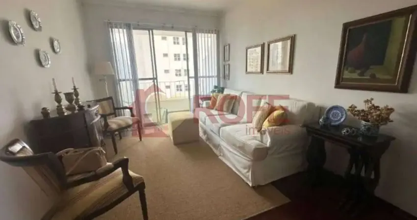 Apartamento à venda, 70 m² por r$ 795.000,00 - moema - são paulo/sp