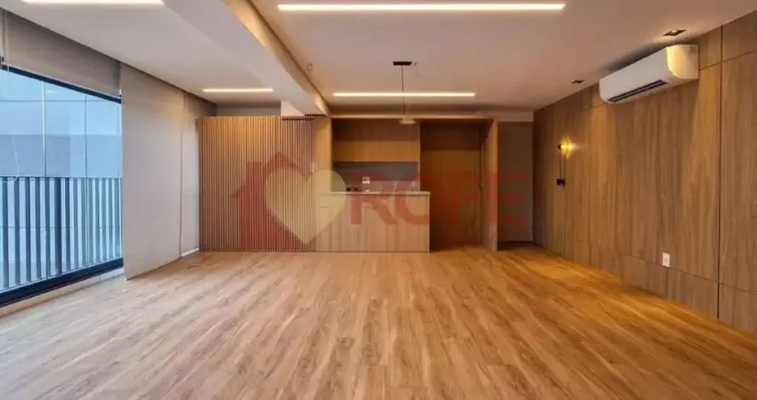 Apartamento com 2 dormitórios à venda, 86 m² por r$ 1.590.000,00 - vila olímpia - são paulo/sp