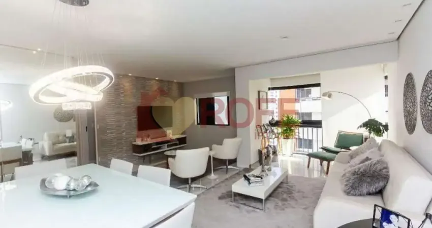 Apartamento com 2 dormitórios à venda, 92 m² por r$ 1.499.000,00 - moema - são paulo/sp