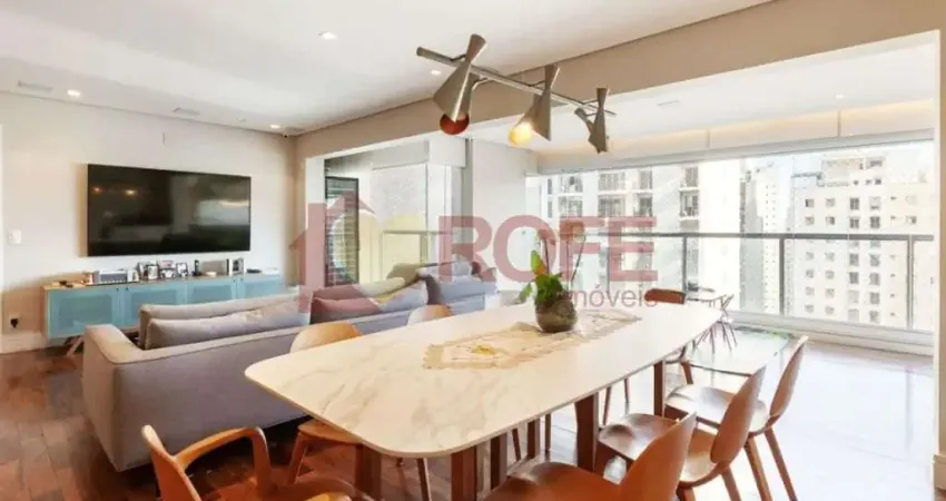 Oportunidade de venda | condomínio praça gaivota | 182m², sendo 3 quartos e 2 suítes e 4 vagas.