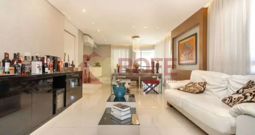 Apartamento à venda, 213 m² por r$ 2.750.000,00 - paraíso - são paulo/sp