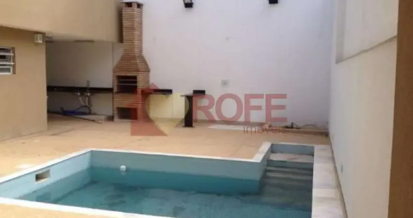 Casa a venda em planalto paulista, toda reformada recentemente, pronta pra morar.