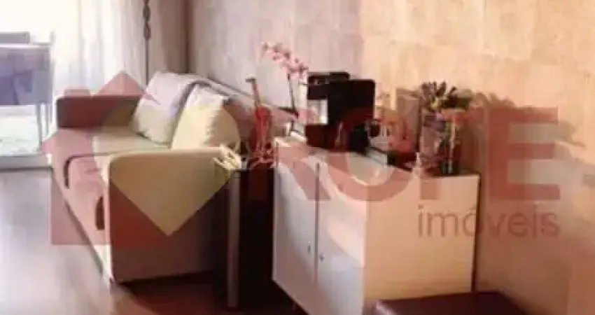 Apartamento com 3 dormitórios à venda, 87 m² por r$ 1.700.000,00 - vila olímpia - são paulo/sp