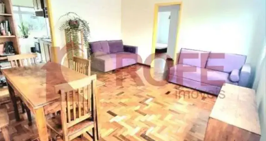 Apartamento com 3 dormitórios à venda, 94 m² por r$ 819.000,00 - vila olímpia - são paulo/sp