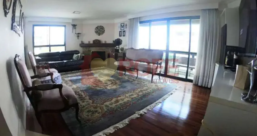 Apartamento de 169m² em moema, 4 quartos, 3 suítes e 3 vagas, lazer e localização excelentes