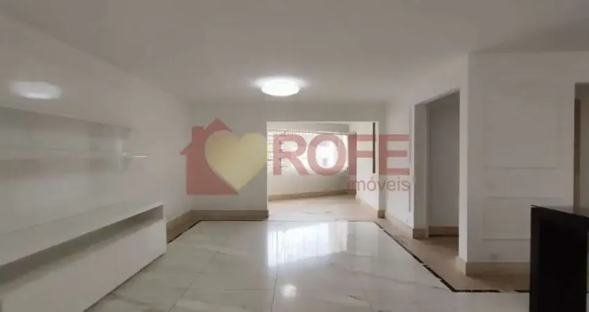 Apartamento à venda no condomínio veredas do sul - moema, avenida rouxinol, 404