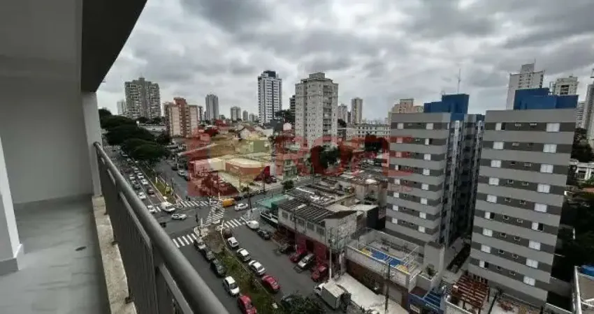 Apartamento com 3 dormitórios à venda, 119 m² por r$ 1.489.000,00 - ipiranga - são paulo/sp