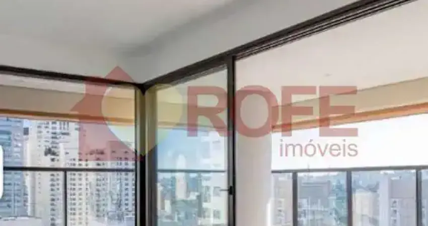 Apartamento com 3 dormitórios à venda, 153 m² por r$ 4.340.000,00 - moema - são paulo/sp