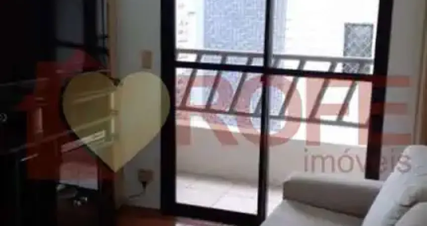 Ótima oportunidade! maravilhoso apartamento de  54 m²  na vila mascote