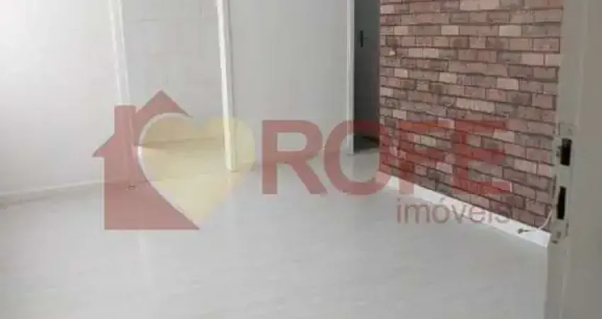 Lindo imóvel aconchegante e reformado para venda com 2 dormitórios - vila mascote