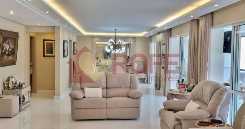 Apartamento para venda em moema, 250 m úteis, 4 suites planta original, 3 suites no momento, 5 vagas