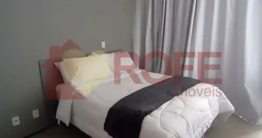 Aluguel de studio mobiliado no on imarés em moema próximo ao shopping ibirapuera e metrô eucaliptos