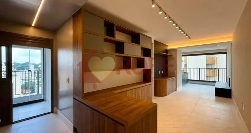 Apartamento com 2 dormitórios à venda, 75 m² por r$ 1.750.000,00 - moema - são paulo/sp