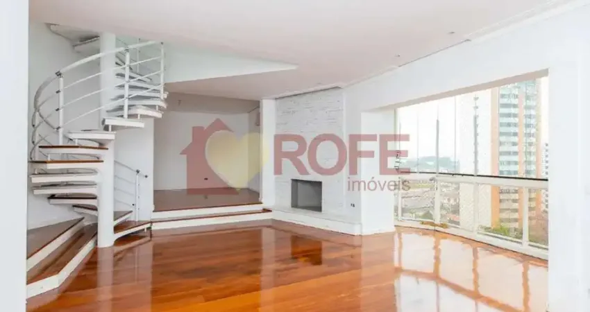 Apartamento moema | 400 m², 4 quartos, 3 suítes. ótima localização.