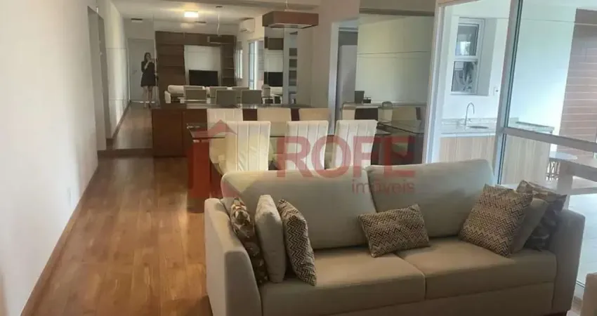 Apartamento com 2 dormitórios para alugar, 107 m² por r$ 13.668,00/mês - brooklin - são paulo/sp