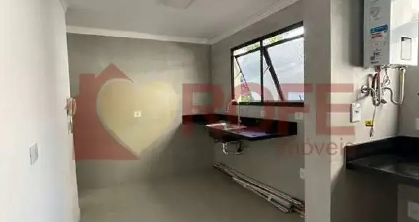 Apartamento com 3 dormitórios à venda, 100 m² por r$ 1.190.000,00 - campo belo - são paulo/sp